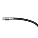 DFC 60-70 Oldsmobile Calais Rear /Front Brake Hose