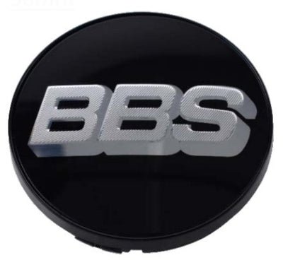 bbsHW58071023.4