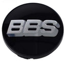 bbsHW58071023.4
