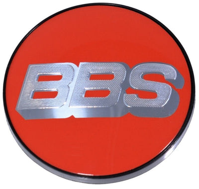 bbsHW58071061.4