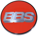bbsHW58071061.4