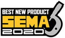 ICON 19-23 RAM 1500 2-3in Stage 7 Suspension System - Tubular