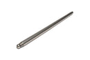 COMP Cams Pushrod CB High Energy Int