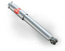 KYB Shocks & Struts Gas-A-Just Rear FORD Bronco 1980-83 FORD F100 F150 (2WD) 1980-83 FORD F350 (Exc.