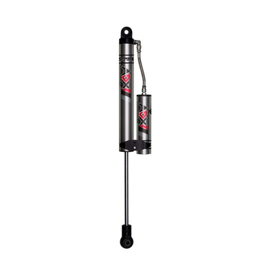 Skyjacker 03-12 Dodge Ram 2500 4WD ADX 2.0 Adventure Series Remote Reservoir Aluminum Monotube Shock