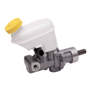 DFC 00-05 Dodge Neon Brake Master Cylinder