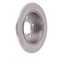DFC 97-05 Buick Park Avenue Front Brake Rotor