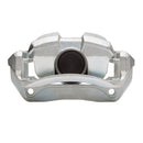 DFC 13-24 Honda Accord Front-R Silver Zinc Coated Premium Caliper
