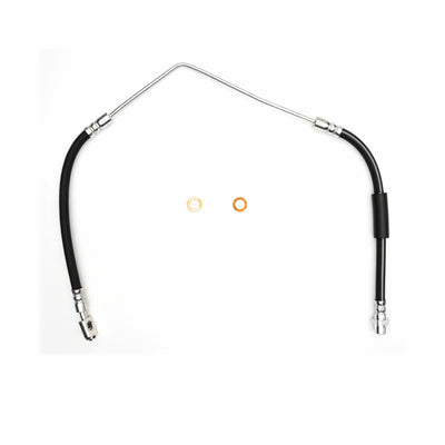 DFC 03-05 Land Rover Range Rover Rear Brake Hose