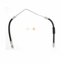 DFC 03-05 Land Rover Range Rover Rear Brake Hose