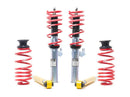H&R 15-21 Volkswagen Golf S/SE/SEL/1.8T MK7 Street Perf. Coil Over (Multi-Link Rear Susp. Only)