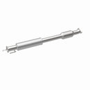 MagnaFlow 2015 Sedona 3.3 Underbody Direct Fit Converter