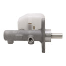 DFC 07-08 Hyundai Tiburon Brake Master Cylinder