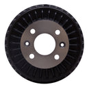 DFC True Balanced Brake Drums
