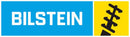 Bilstein B6 Mercedes-Benz 10-24 Sprinter 2500 Front Suspension Strut Assembly