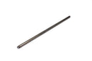 COMP Cams Pushrod Fore High Energy 8.91