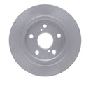 DFC 5000 Advanced Ceramic Brake Pads