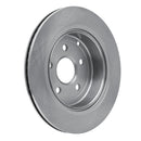 DFC 5000 Advanced Ceramic Brake Pads
