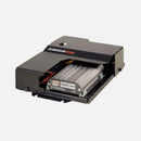 REDARC REDWorks Scout25 Power Panel w/25A BCDC Core Battery Charger