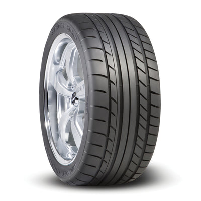 Mickey Thompson Street Comp Tire - 255/35R20 97W - 248822