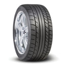 Mickey Thompson Street Comp Tire - 275/40R17 98W - 248816