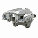 DFC 06-13 Mercedes-Benz R350 Rear-R Premium Caliper - Silver Zinc Coated
