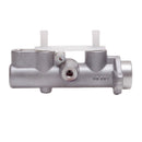 DFC 03-06 Mitsubishi Space Star (Mexico) Brake Master Cylinder