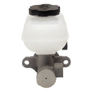 DFC 97-03 Chevrolet Malibu Brake Master Cylinder
