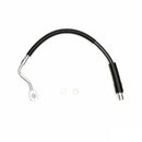 DFC 08-24 Chevrolet Express 2500 Rear-L Brake Hose