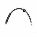 DFC 12-17 Ford Focus Rear Brake Hose