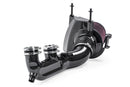 APR 20-25 Audi S7 Sportback C8 2.9T Carbon Fiber Intake System