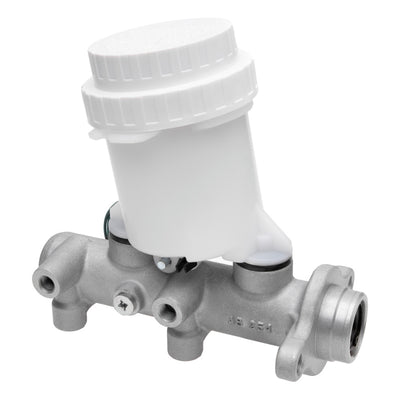 DFC 93-96 Subaru Impreza Brake Master Cylinder
