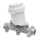 DFC 93-96 Subaru Impreza Brake Master Cylinder