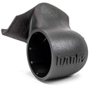 Banks Power 22-24 Toyota Tundra Gauge Pod Kit - Single Gauge
