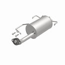 Magnaflow BRE Rear Muffler Kit Replacement Nissan