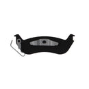 Baer Brakes 03-11 Ford Crown Victoria Claw Brake Rear Pads