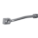 DFC 05-11 Cadillac Seville Front-R Brake Hose