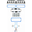 Fel-Pro 2815 Engine Gasket Set