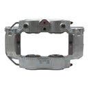 DFC 91-22 Blue Bird ALL American FE (Hydro Disc Brakes) Front Right R Premium Caliper - Silver