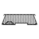 Westin 16-25 Toyota Tacoma 6ft. Bed EXP Rear Window Protector - Black