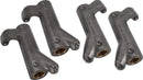 S&S Cycle 1984+ BT 1.725 To 1 Ratio Rocker Arm Set