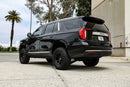 Icon 21-23 GM SUV 2.5-3.25in Stage 3 Billet Suspension System