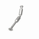 MagnaFlow 03-11 Ford Crown Victoria 4.6L Direct Fit Converter