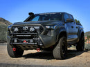 aFe POWER 24-26 Toyota Tacoma (N400) L4-2.4L (t) Terra Guard Bull Bar
