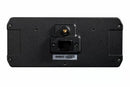 Haltech uC-10 10in Digital Dash Kit w/Cables & Accessories