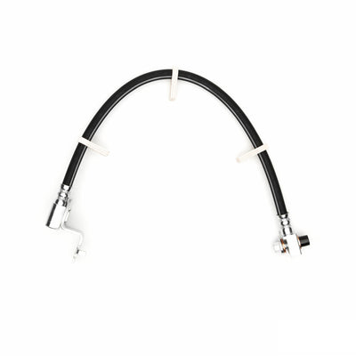 DFC 00-06 Ford Thunderbird Front-R Brake Hose