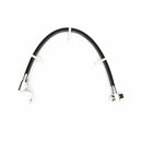 DFC 00-06 Ford Thunderbird Front-R Brake Hose