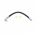 DFC 10-15 Infiniti Q60 Rear-R Brake Hose