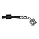 DFC 16-23 Jeep Grand Cherokee Rear-R Brake Hose