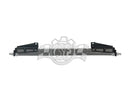 CSF 21-20 Chevy Silverado 2500/3500 6.6L Turbo Diesel Auxiliary Radiator